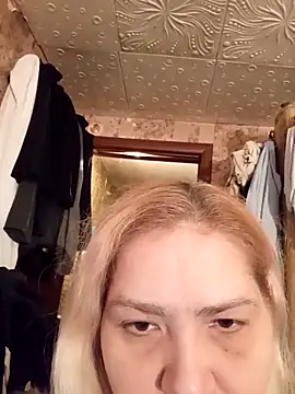 Minna Jeannie online show from February 9, 1:19 am