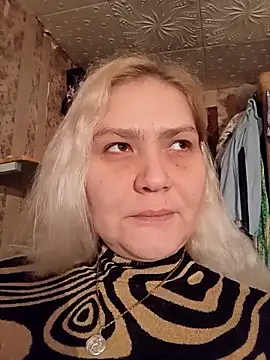 Minna Jeannie online show from October 23, 2:06 am