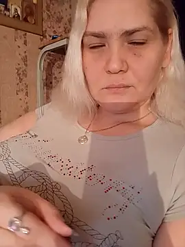 Minna Jeannie online show from September 25, 2:43 am