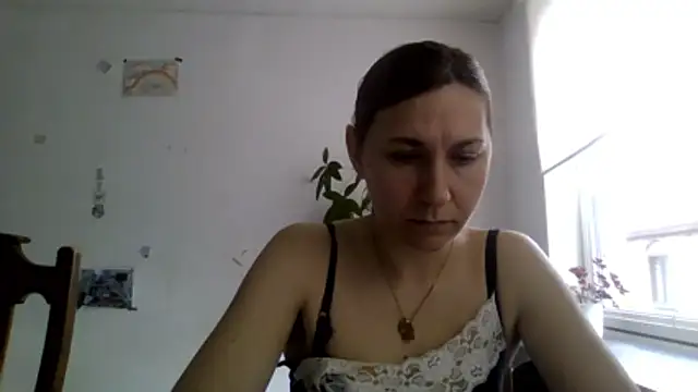 JasmineGlamour online show from November 10, 12:22 pm