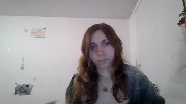 JasmineGlamour online show from November 13, 8:08 pm