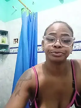 Melanie candy  online show from March 16, 4:26 am