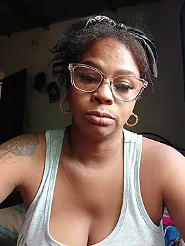 Melanie candy  online show from February 10, 6:55 pm