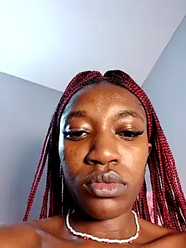 kinkybeby online show from May 13, 6:08 am