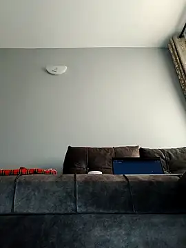 kinkybeby online show from September 12, 11:50 am