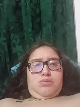 loba9706 online show from March 25, 6:49 am