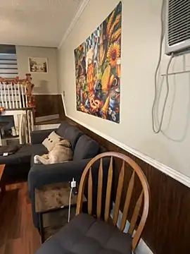 PhatAssBlond online show from September 13, 7:44 pm