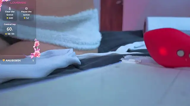 scofty online show from April 6, 9:16 pm