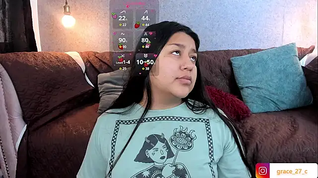 grace77   online show from March 24, 12:21 pm