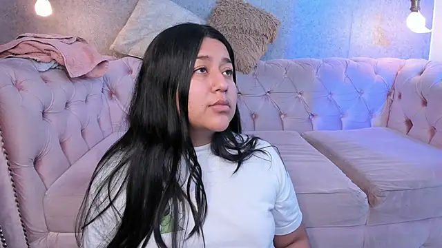 grace77   online show from September 20, 12:36 pm