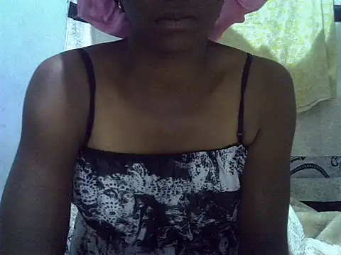 ElianeHot online show from September 21, 6:50 pm