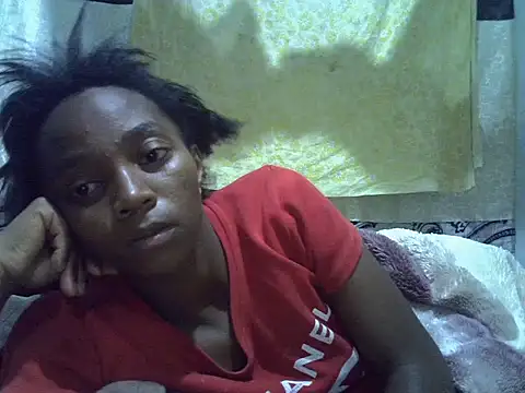 ElianeHot online show from September 24, 7:13 pm