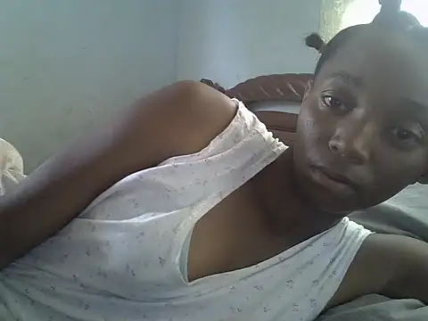 ElianeHot online show from November 1, 6:28 am