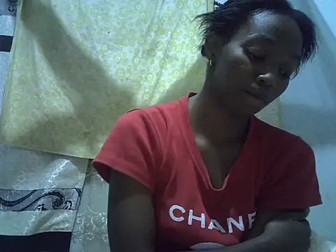 ElianeHot online show from September 23, 7:12 pm