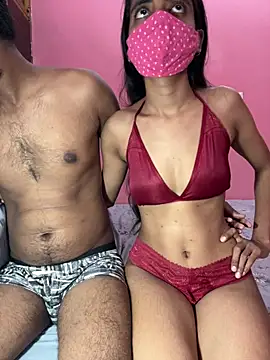 crezyfuck63 online show from April 28, 4:49 am