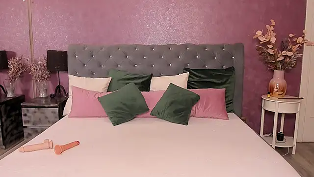 CarlaReysX online show from October 22, 4:17 am