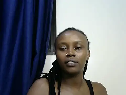 Rasta tattooed online show from January 12, 6:35 pm