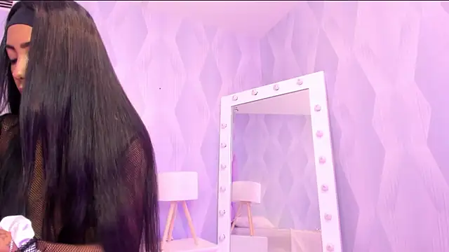 abby adams20 online show from October 16, 10:40 am