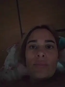 Amelia1  online show from April 28, 9:29 pm