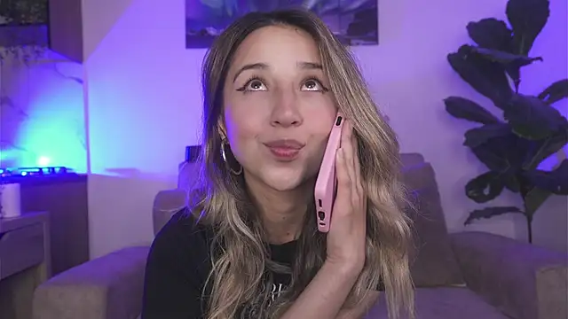 Natasna2 online show from October 29, 4:06 am