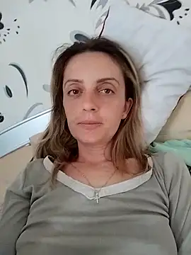 SophyGirl online show from April 15, 12:39 pm