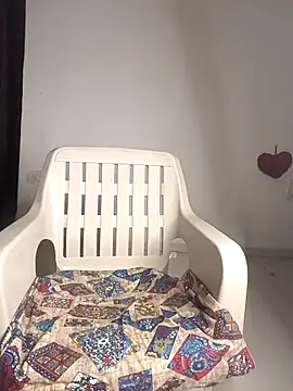 Jessicca Cum online show from February 8, 7:06 pm