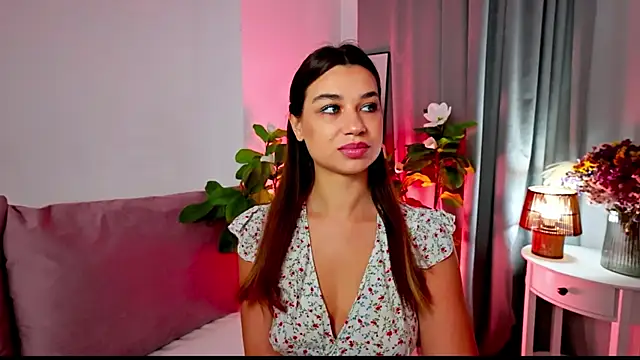 divetagrace online show from November 14, 2:55 am