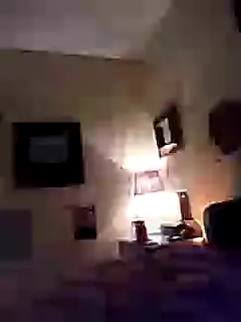 michele462 online show from September 16, 3:14 am