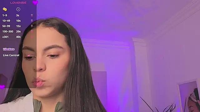 Aleejaa   online show from February 9, 11:34 am