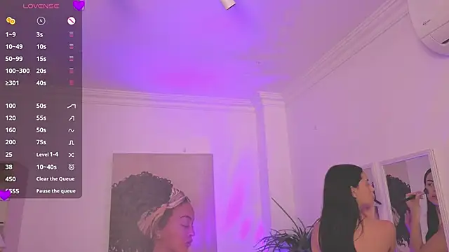 Aleejaa   online show from January 16, 11:39 am