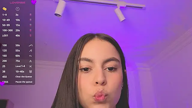 Aleejaa   online show from March 10, 11:36 am