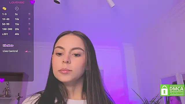 Aleejaa   online show from November 11, 11:51 am