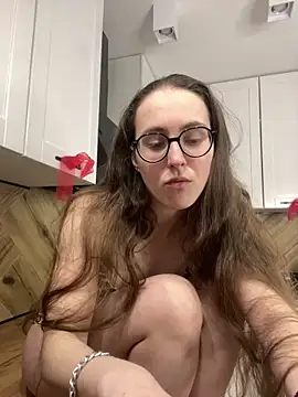 MartiniiSelenna online show from March 23, 8:31 am