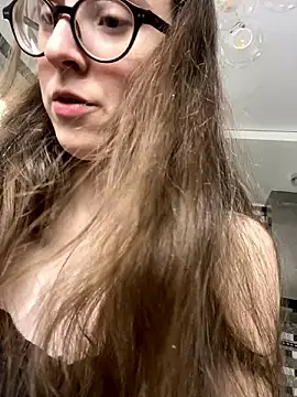 MartiniiSelenna online show from December 2, 8:48 am