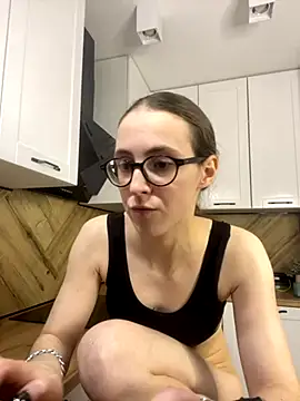 MartiniiSelenna online show from December 1, 8:51 am