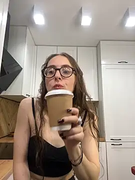 MartiniiSelenna online show from September 11, 6:03 am