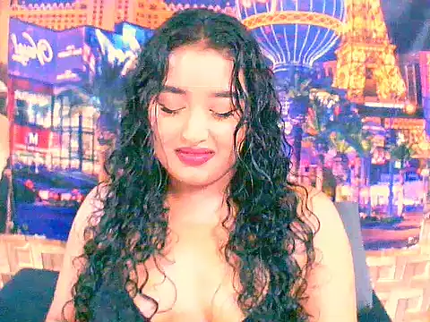 IndianAngel4u online show from September 18, 5:50 am