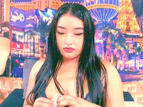 IndianAngel4u online show from September 22, 5:17 am