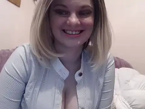 YourSweetJam online show from November 2, 5:16 pm