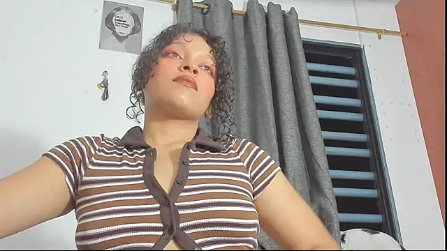 Ada gales  online show from November 28, 4:59 am