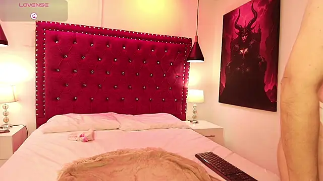 Wife sexxx online show from February 28, 12:48 pm