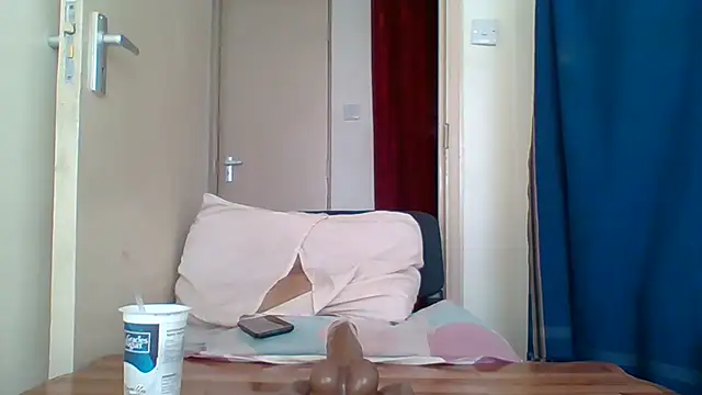 Cookie  dough online show from October 10, 7:46 am