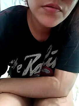 SZucaT online show from October 13, 6:38 am