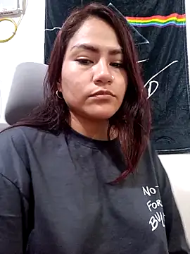 SZucaT online show from October 4, 5:35 am