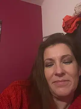 Lwhite1 online show from January 15, 11:33 pm