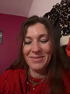 Lwhite1 online show from April 15, 10:21 pm