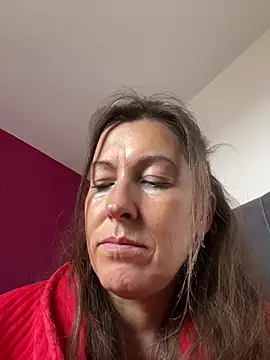 Lwhite1 online show from March 30, 3:33 pm