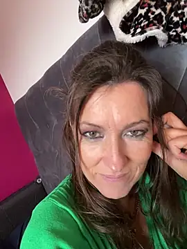 Lwhite1 online show from March 16, 4:22 pm