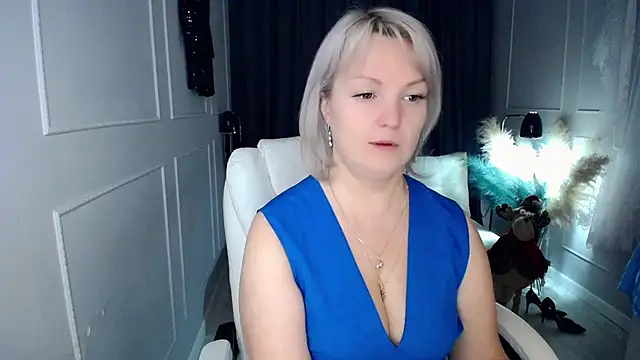 Juarnea online show from January 11, 1:27 pm