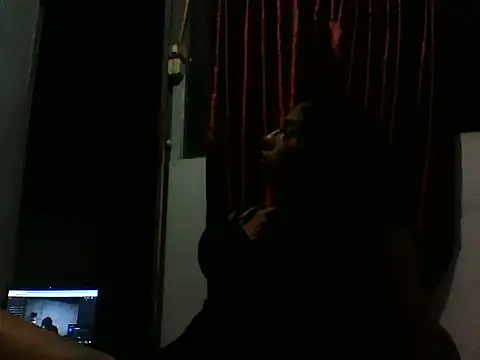 Venus2388 online show from February 11, 11:50 pm